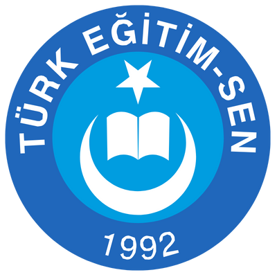 Türk Eğitim-Sen